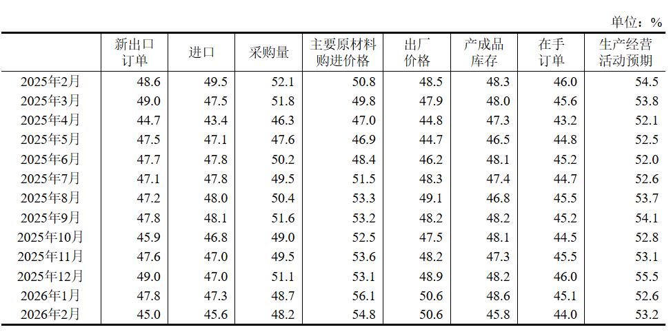 20260309151225103.jpg 20260309151225103.jpg