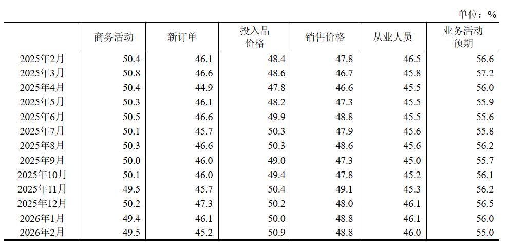 20260309151337801.jpg 20260309151337801.jpg