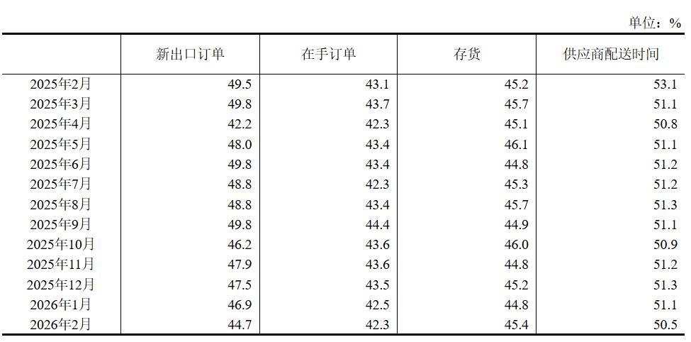 20260309151407197.jpg 20260309151407197.jpg