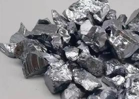 成本支撐較強 工業硅價格或維持寬幅震蕩