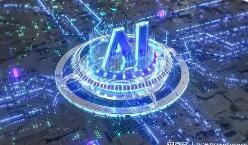 AI耗電太猛，科技巨頭何以“自給自足”