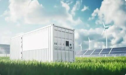 20260310092909787.jpg 新型儲能.jpg