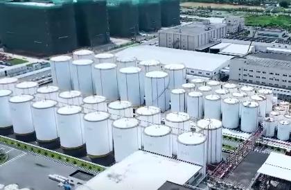 全國秋糧市場價格穩中有升，優質優價特征更加突出