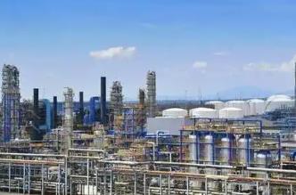 稀土順丁橡膠如何乘上“十五五”東風？