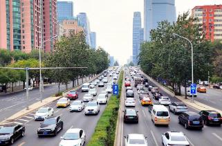 汽車保值率全線下滑，誰是保值界扛把子？