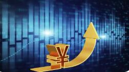 人民幣匯率創近三年新高 出口韌性正在被重新定義