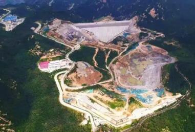 電網“超級充電寶”在魯加速落地！山東向民企拋出“橄欖枝”