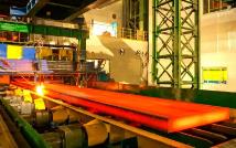 《氫冶金 高爐冶煉富氫系統技術要求》國家標準發布