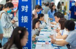 就業友好型發展方式如何構建？