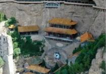 山西出臺景區門票價格管理辦法 規范旅游市場秩序