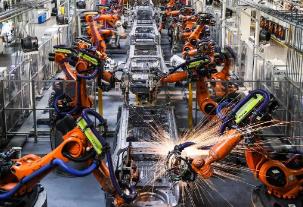 廣東：加快培育發展新賽道 支持企業合理制定上市規劃