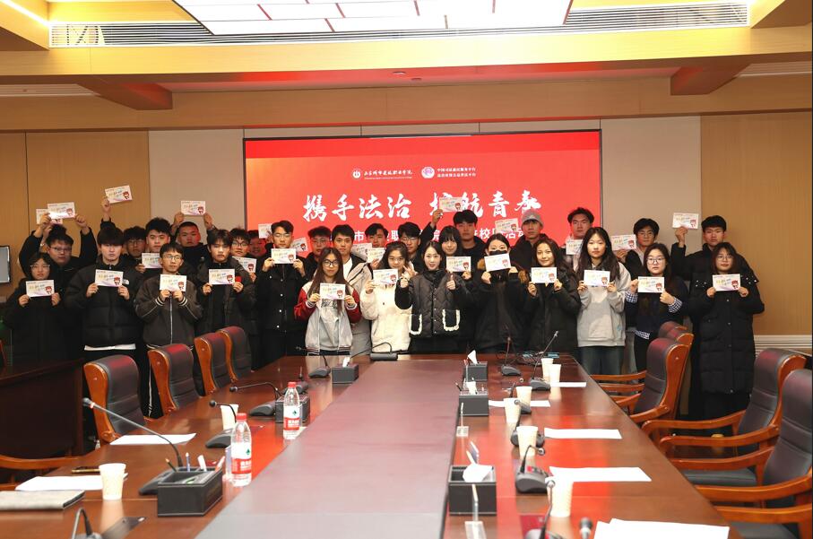 20260312102859650.jpg 20260312102859650.jpg