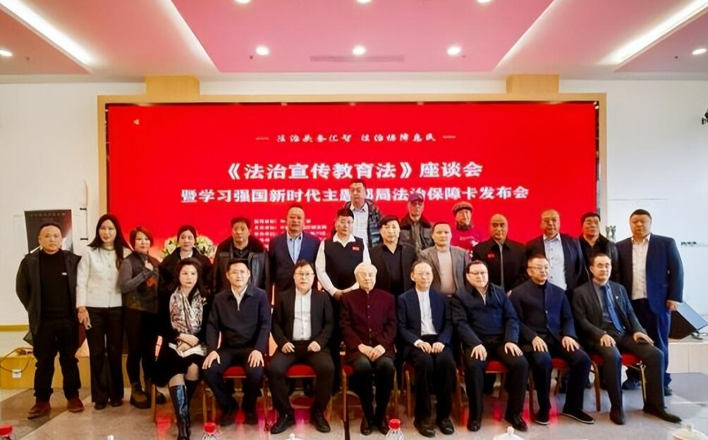 20260312103136980.jpg 20260312103136980.jpg