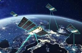 錨定國家戰略方向 中國電信系統布局量子科技核心領域