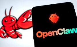 國家互聯網應急中心和工信部發布風險提示 “養龍蝦”熱潮背后存隱憂