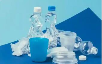 歐盟出臺政策推動再生塑料循環利用