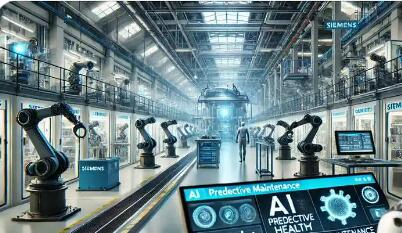 工業領域OpenClaw應用，注意三方面風險！