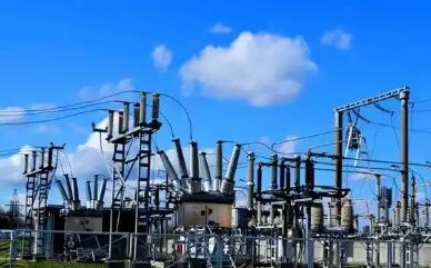 中國變壓器出口“全球領跑”，AI建設潮下全球供應缺口高達30%