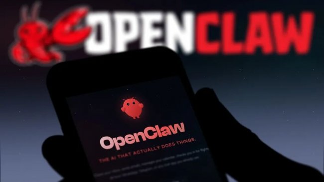 Clawdbot憑什么火？因為Agent終于從“聊天”走向“干活”