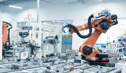 我國主導研制的匯智同步網絡工業通信系列國際標準成功立項