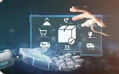 從AWE看AI成為消費重要拉動力