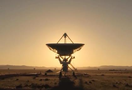 從“天邊”到“身邊”賦能千行百業 “十五五”期間將推動北斗產業規模邁向萬億級