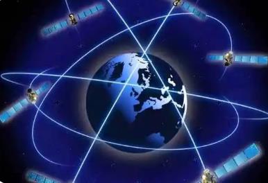 全國衛星互聯網系統與服務標準化技術委員會獲批成立