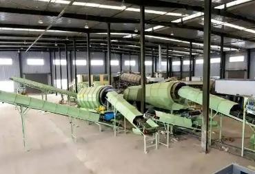 四川出臺政策支持綠色建材產業鏈發展