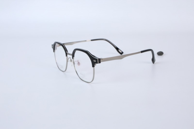 從近視到老花如何科學配鏡？河北經濟頻道主持人實地體驗超視立配鏡流程