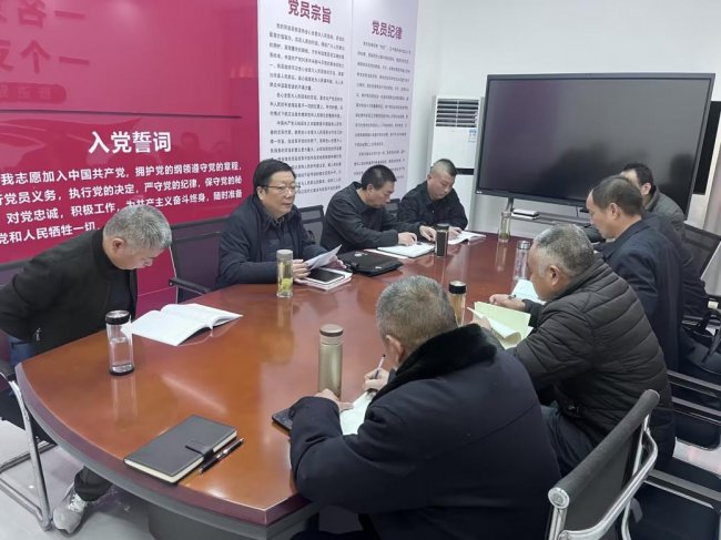 羅田煙草：練好“內功”守市場 用心用情護權益