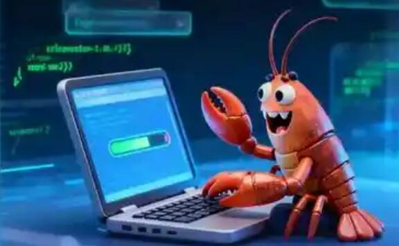 “龍蝦熱”背后的“冷思考”