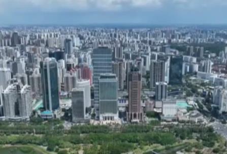 我國將建立國土空間規劃動態維護機制