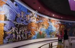 哪類非遺更打動年輕人？ 53.5%受訪青年期待產品更實用