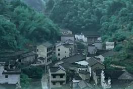 讓下沉市場走上消費增長的前沿