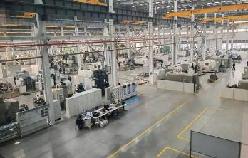 四大“新商機”勾勒引資新優勢