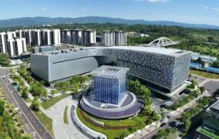 完善科技創新體系 優化創新資源布局　四川著力打造西部地區創新高地