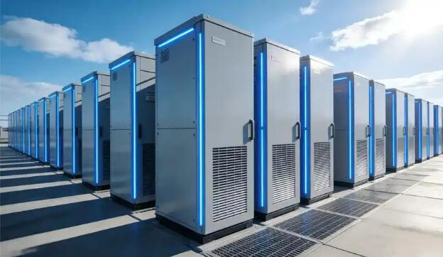 因企制宜打造新興支柱產業 國資央企加力三大方向