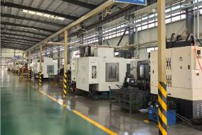 多家創新層企業2025成績亮眼 北交所“后備軍”提質顯效