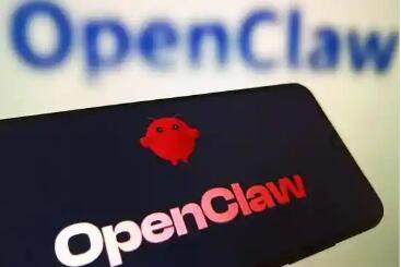 OpenClaw爆火背后：個人Agent狂歡更需警惕安全風險