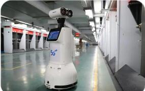 湖南：規范人工智能終端產品認定