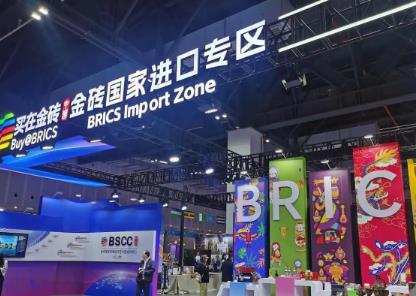 透過浙江這場活動看中國大市場，消費的風向變了？