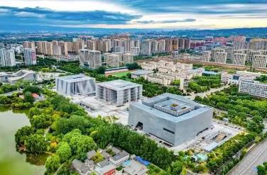 山西出臺38條“硬核”舉措優化營商環境 聚焦全生命周期服務與制度型開放