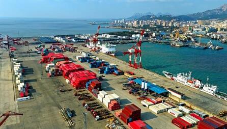 4月起跨境電商退貨不再“繞路”，為企業帶來哪些利好