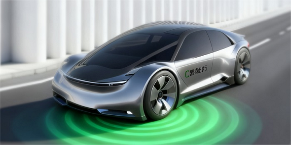 2026年Robotaxi賽道分野，自運營模式與金三角模式的雙線競速