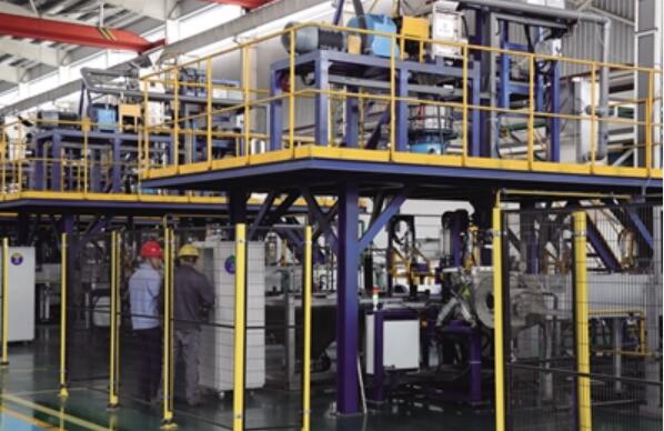 一年暴漲600%：鎢價飆升背后的供需變局