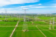 2026年2月全國可再生能源綠色電力證書核發及交易數據公布