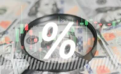 美聯儲利率兩連停 “下次降息或在2026年底”