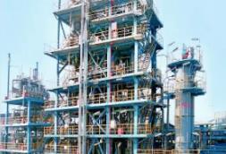 我國科學家在烯烴制備炔烴方面取得新突破