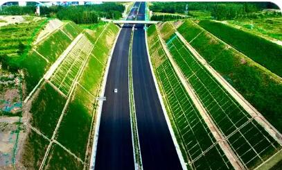 零碳運輸走廊建設提速 利好上下游產業鏈