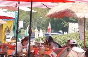 以茶為“媒”創新“茶旅+”跨界融合 釋放經濟新增長點創造新價值